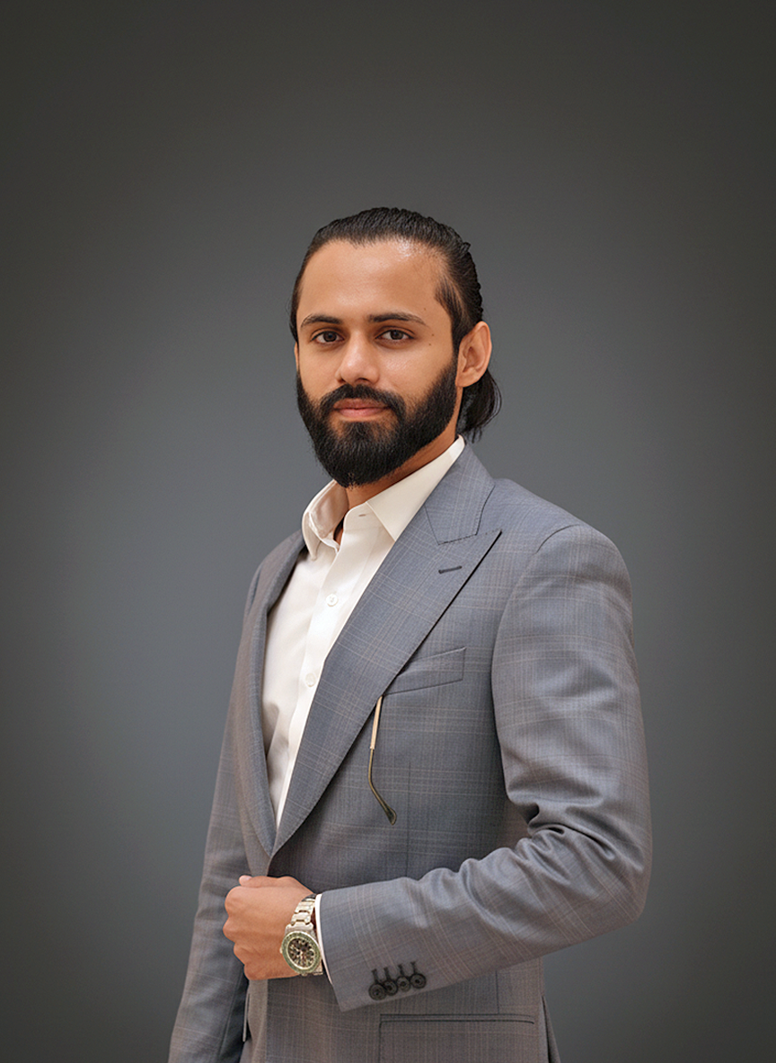 ali-raza-real-estate-expert