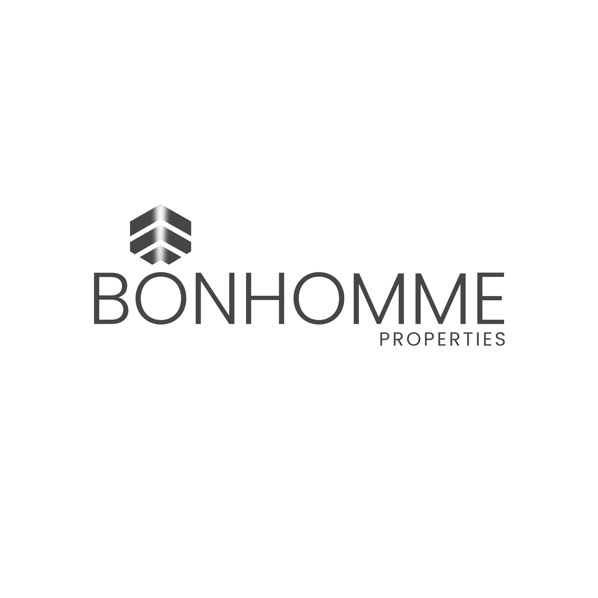 Bonhomme Properties
